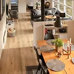 5 Star Holiday Home In Jerup Jerup