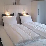 5 Star Holiday Home In Jerup 別荘 Jerup