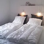 5 Star Holiday Home In Jerup 別荘 *