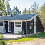 5 Star In Jerup