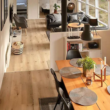 10 Person In Jerup-by Traum Jerup