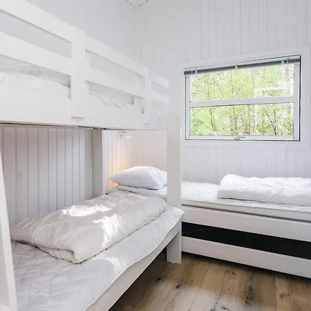 Tatil Evi 5 Star In *