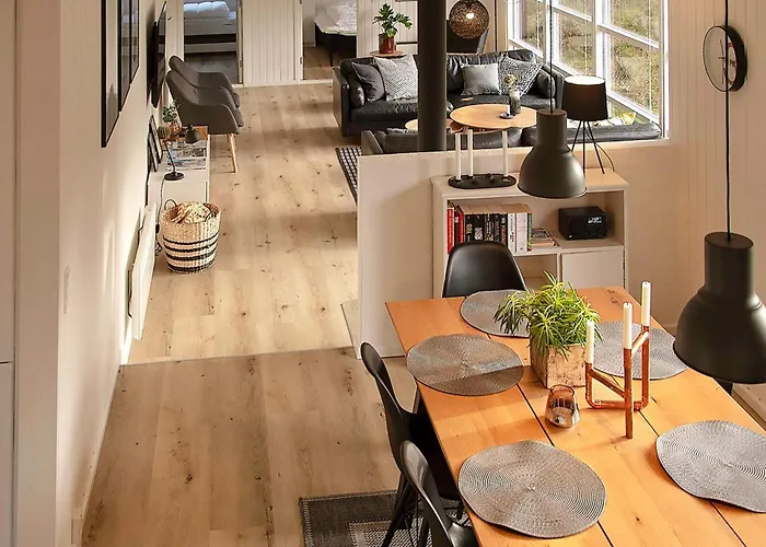 10 Person In Jerup-by Traum Jerup