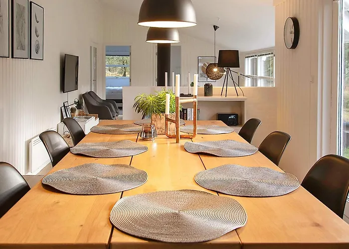 10 Person In Jerup-by Traum * Jerup
